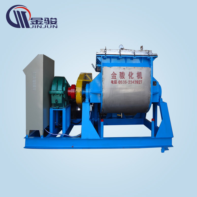 橡塑捏合機(jī)